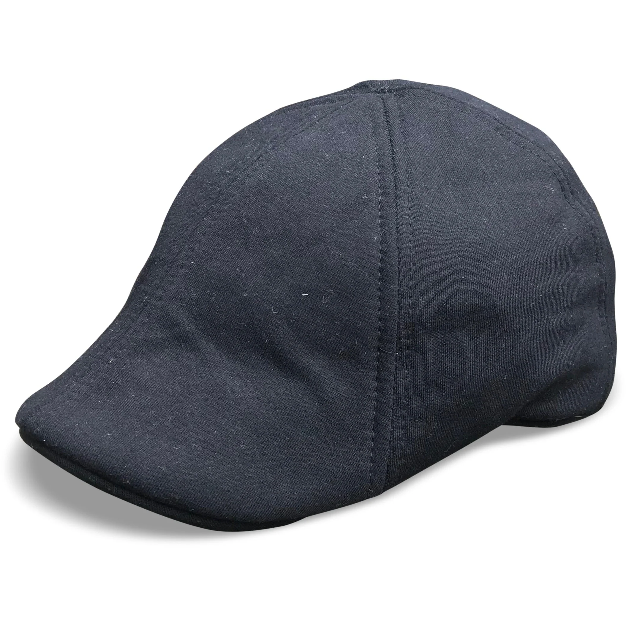 Thumb 3